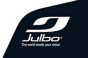 julbo